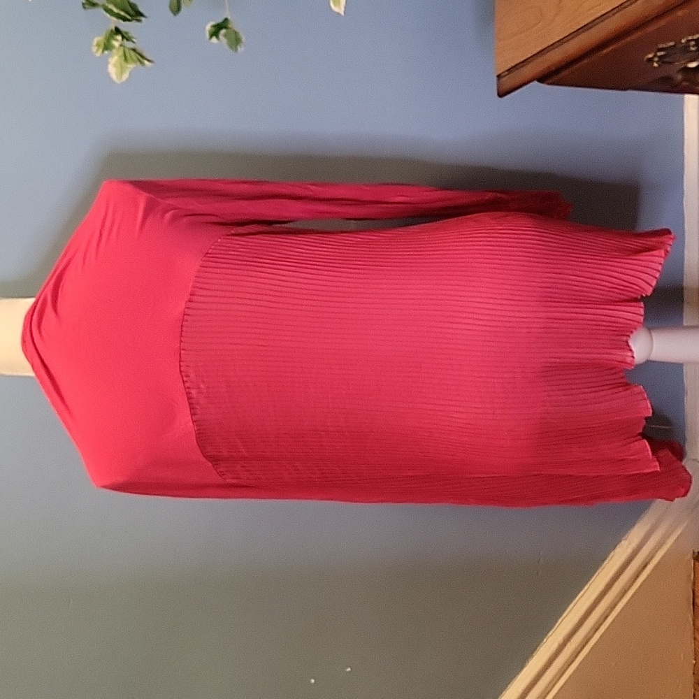 All @ Once Sweater - Picture 2 of 2